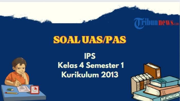 Menjelajahi Lingkungan Sekitar Panduan Lengkap Soal IPS Bab 3 Kelas 4 SD Menjelajahi Lingkungan Sekitar Panduan Lengkap Soal IPS Bab 3 Kelas 4 SD