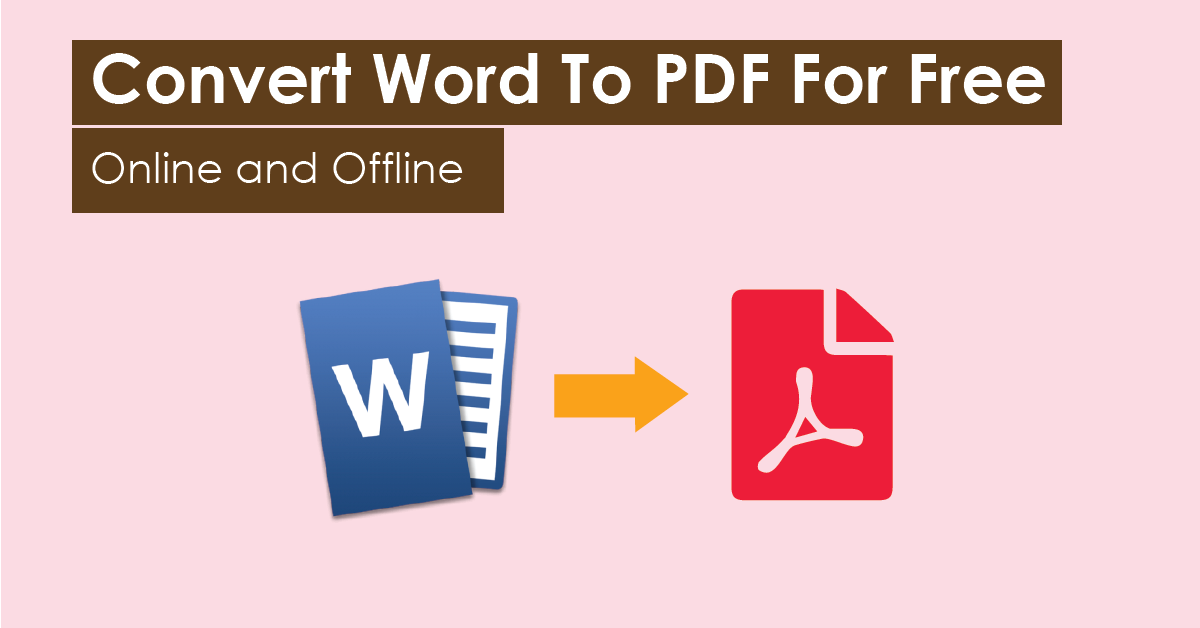 Convert From Psd To Word PSD en Word PIMF