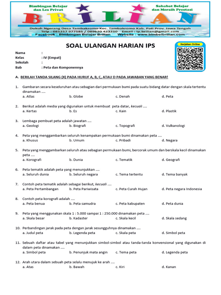 Petualangan Menjelajahi Dunia dengan Peta Panduan Lengkap untuk Sisap Petualangan Menjelajahi Dunia dengan Peta Panduan Lengkap untuk Sisap