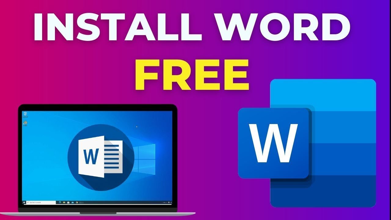 Ternyata Bisa Free Download Software untuk Mengubah Tampilan Word Full Version, Ini 3 Trik Wajib Tahu Sebelum Terlambat