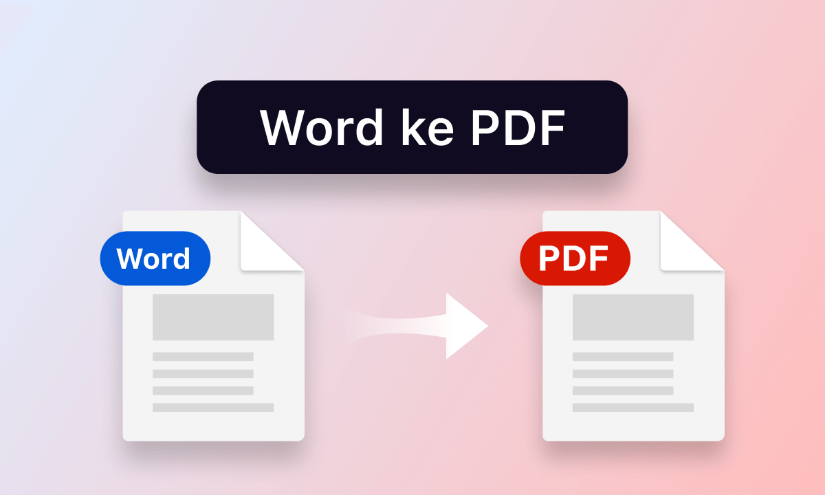 Konversi XLSX ke PDF gratis online Konversi XLSX ke PDF gratis online