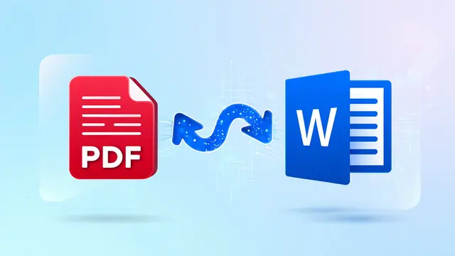 Cara Menggunakan iLovePDF to Word Gratis Ubah File PDF Jadi Word Tanpa Cara Menggunakan iLovePDF to Word Gratis Ubah File PDF Jadi Word Tanpa