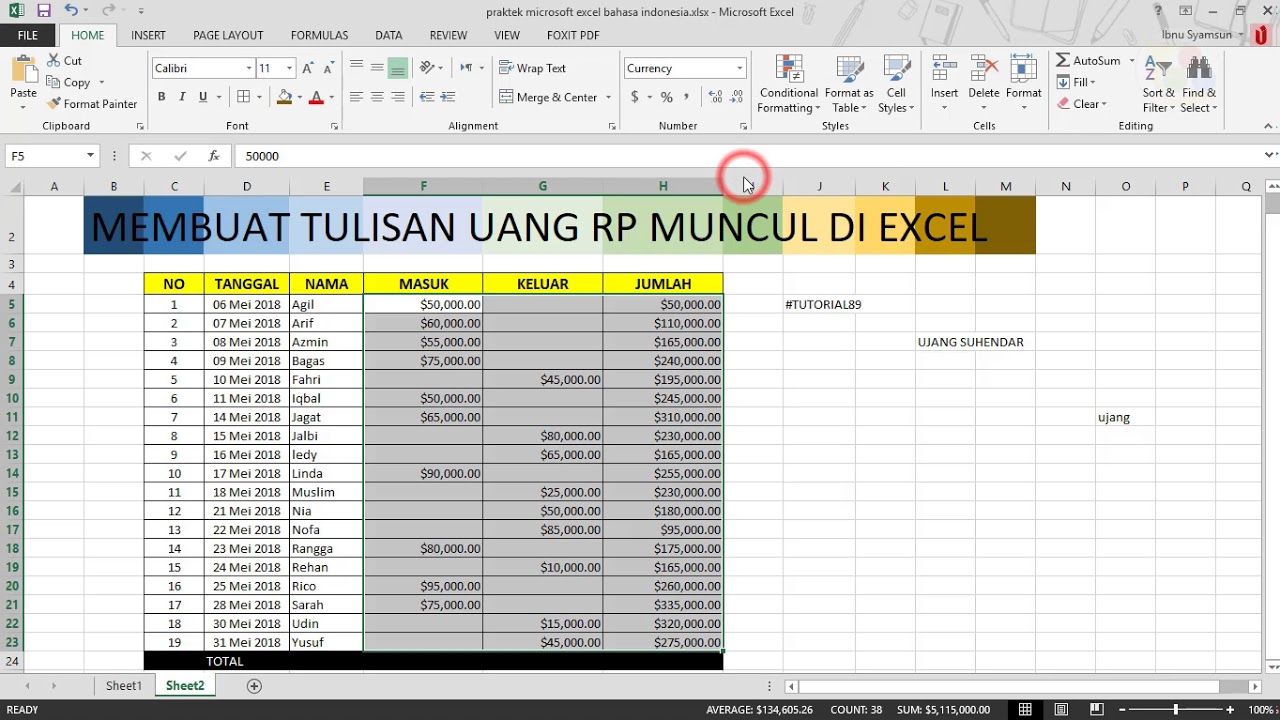 7 Cara Ampuh Mengatasi Format Rupiah Berubah Pindah ke Word Sebelum Laporan Keuangan Berantakan
