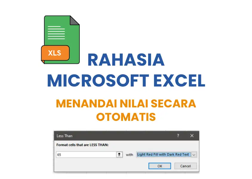 Cara Mudah Mengatasi Format Nilai Excel Berubah di Word Ternyata Begini Triknya