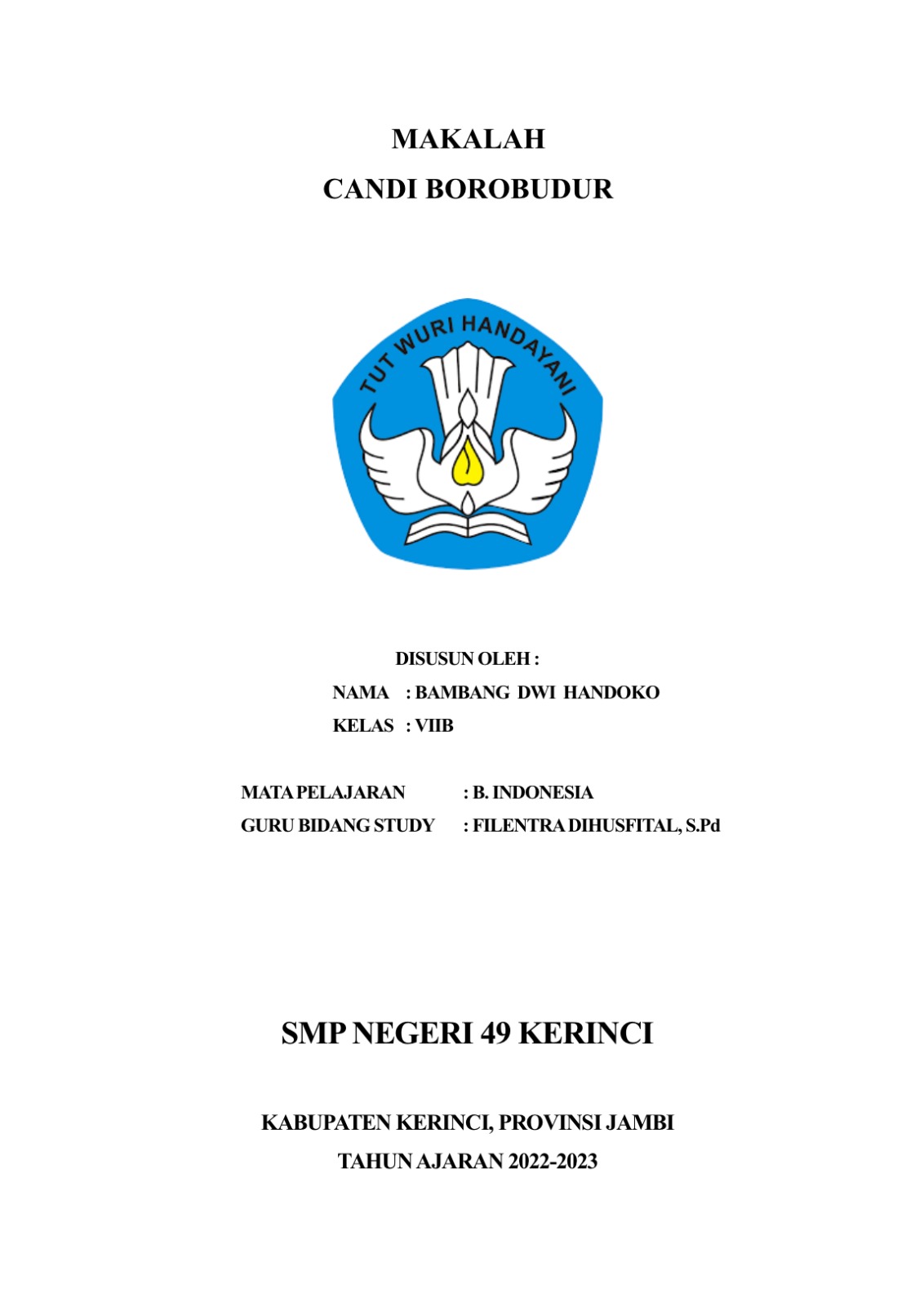 7 Rahasia Contoh Soal Fisika Kelas XI Semester 2 Kesetimbangan Benda Tegar Dikuasai 7 Rahasia Contoh Soal Fisika Kelas XI Semester 2 Kesetimbangan Benda Tegar Dikuasai