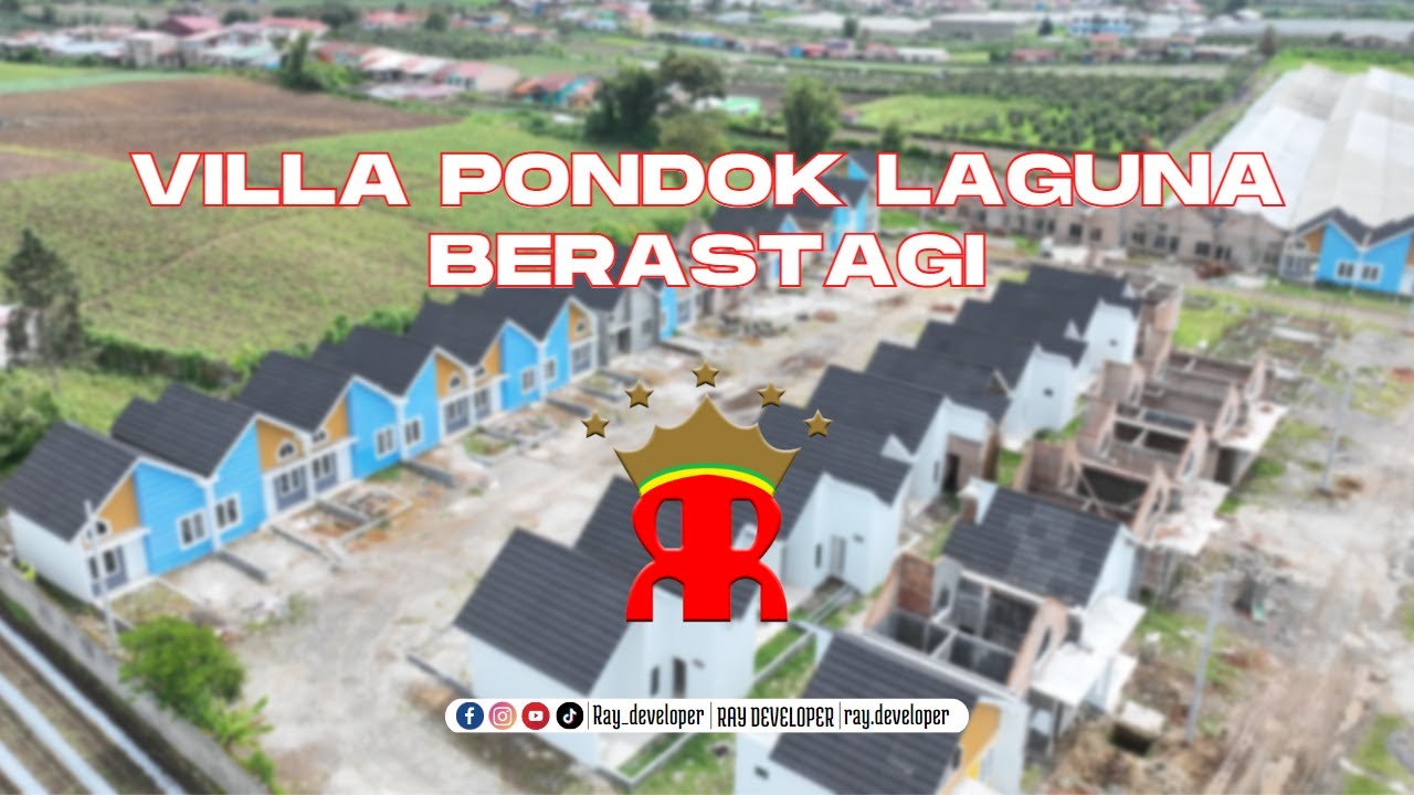 Rahasia Lulus Ujian: Kumpulan soal bahasa indonesia kelas 8 smp semester 1 kurikulum 2013 Rahasia Lulus Ujian: Kumpulan soal bahasa indonesia kelas 8 smp semester 1 kurikulum 2013