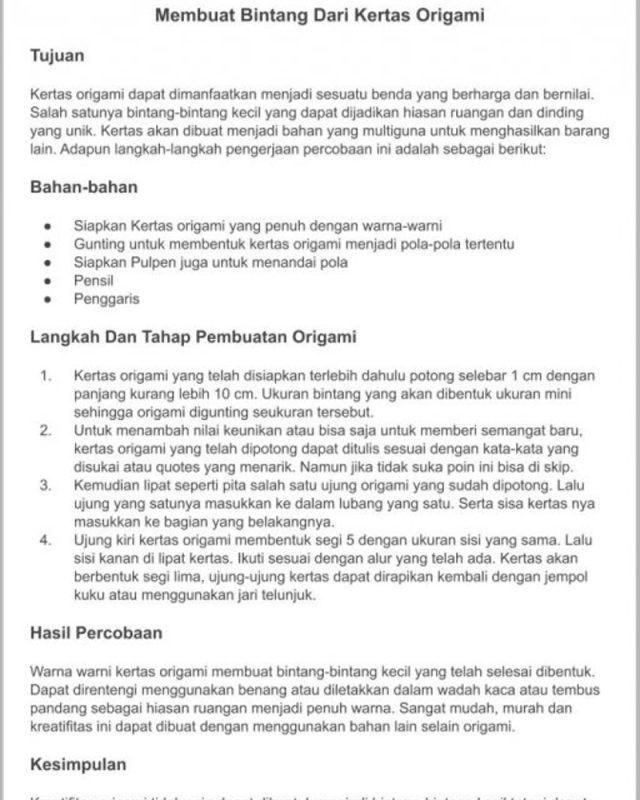 Rahasia Nilai Sempurna: Contoh Soal Fisika Kelas 11 IPA Semester 2 Beserta Pembahasannya Rahasia Nilai Sempurna: Contoh Soal Fisika Kelas 11 IPA Semester 2 Beserta Pembahasannya
