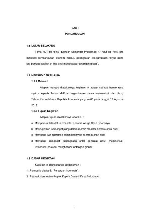 Rahasia Nilai Sempurna: Contoh Soal Fisika Kelas 11 Semester 2 Beserta Pembahasannya Rahasia Nilai Sempurna: Contoh Soal Fisika Kelas 11 Semester 2 Beserta Pembahasannya
