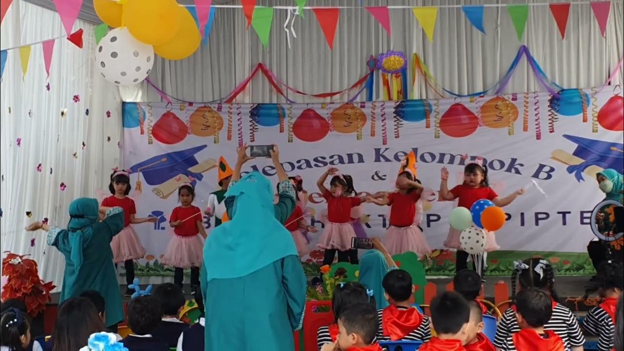 Rahasia Lulus Nilai Sempurna Soal Bahasa Indonesia Kelas 8 Semester 1 Banjarbaru untuk MTs