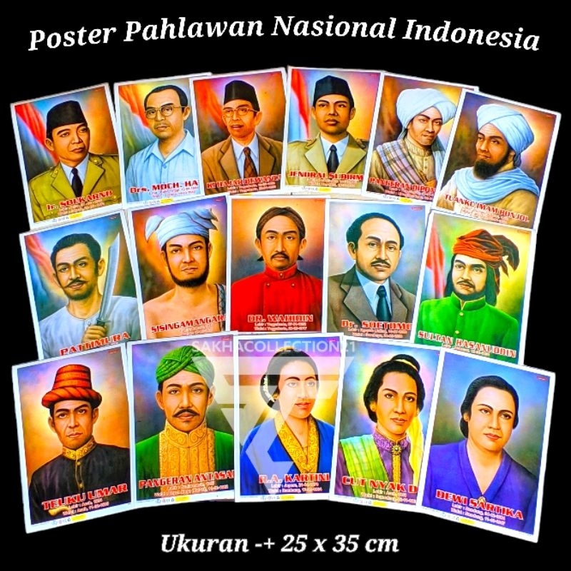 Wajib Tahu Bocoran Soal B Inggris Semester 1 Kelas 2 SMA Paling Akurat Tahun Ini